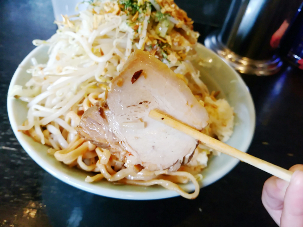 f:id:allmashit:20160703182112j:plain f:id:allmashit:20160703182112j:plain