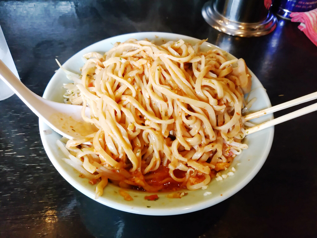 f:id:allmashit:20160703184651j:plain f:id:allmashit:20160703184651j:plain