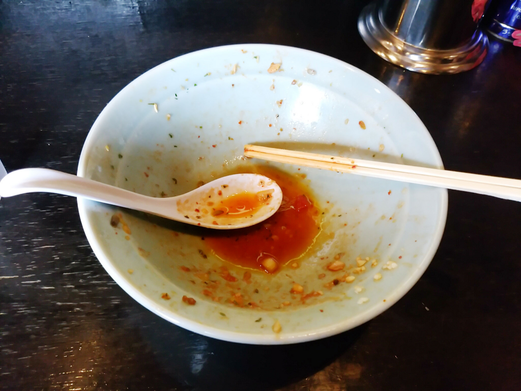 f:id:allmashit:20160703185259j:plain f:id:allmashit:20160703185259j:plain