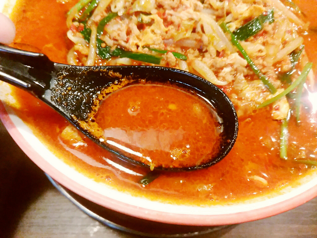 f:id:allmashit:20160718201834j:plain