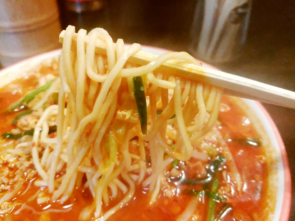 f:id:allmashit:20160718202940j:plain