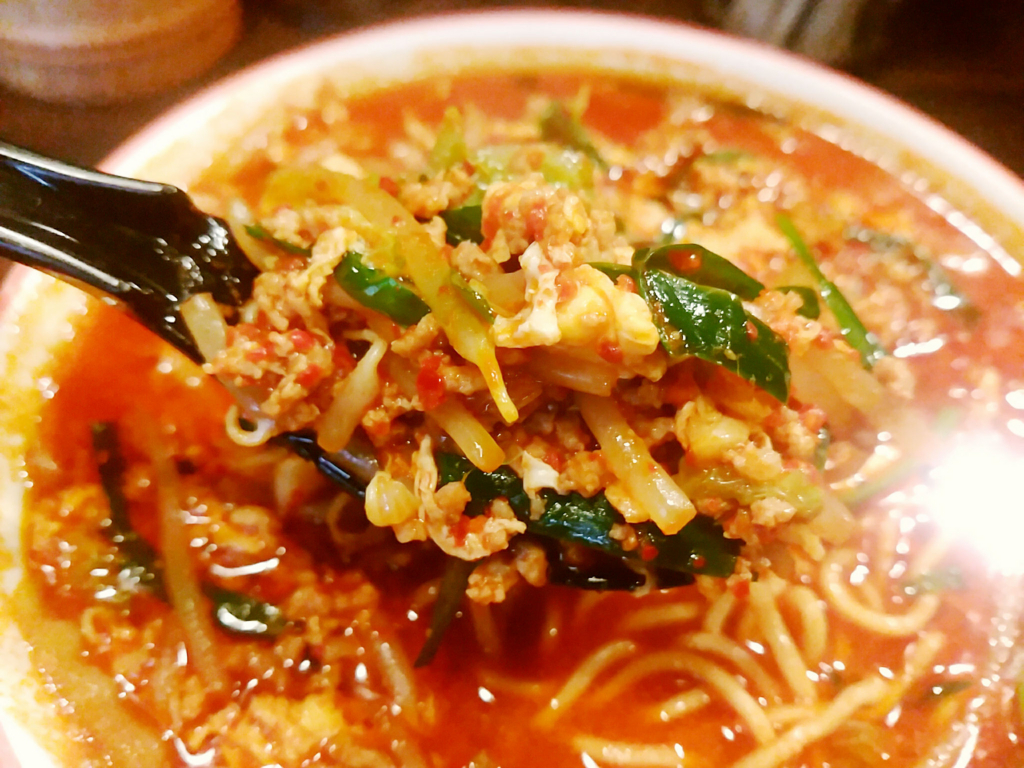 f:id:allmashit:20160718203337j:plain