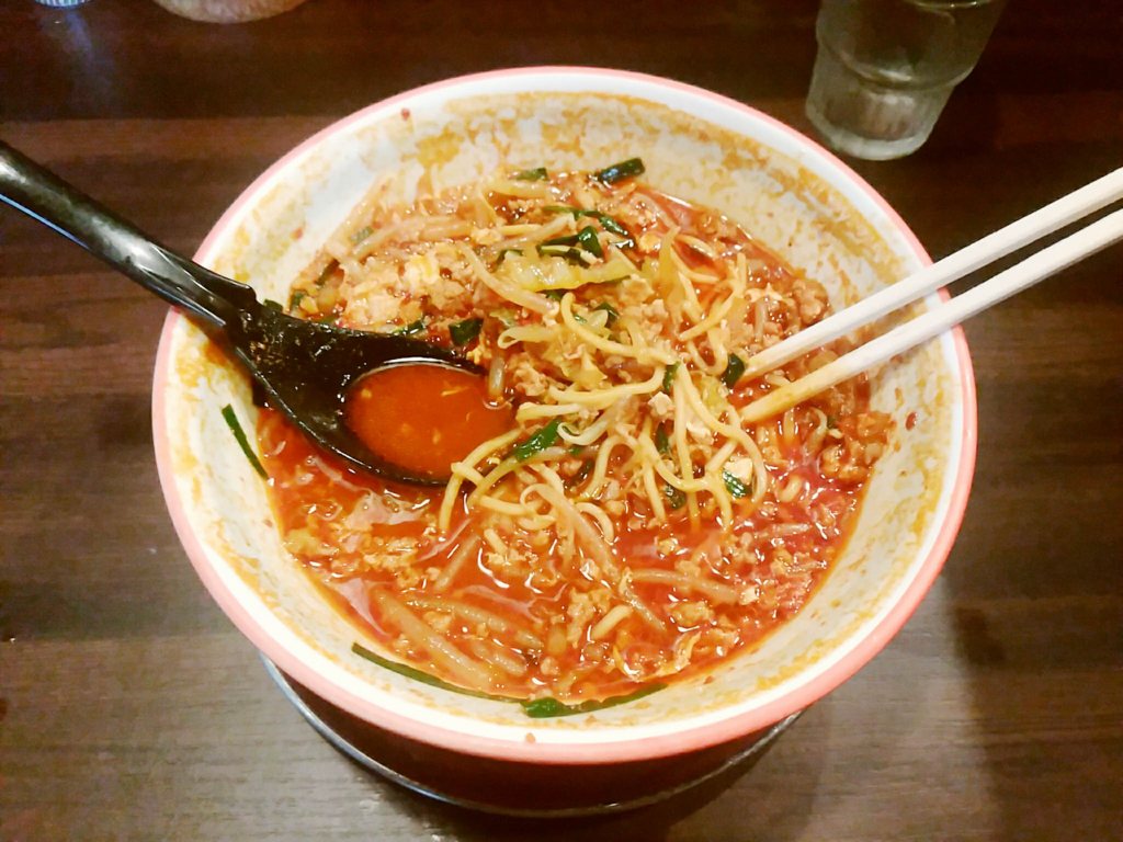 f:id:allmashit:20160718203627j:plain