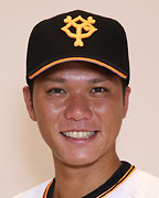 f:id:allmashit:20160721183236p:plain f:id:allmashit:20160721183236p:plain