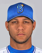 f:id:allmashit:20160721183902p:plain f:id:allmashit:20160721183902p:plain