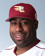 f:id:allmashit:20160721185800p:plain f:id:allmashit:20160721185800p:plain