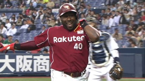 f:id:allmashit:20160721190326p:plain f:id:allmashit:20160721190326p:plain