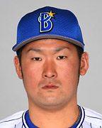 f:id:allmashit:20160721192316p:plain f:id:allmashit:20160721192316p:plain