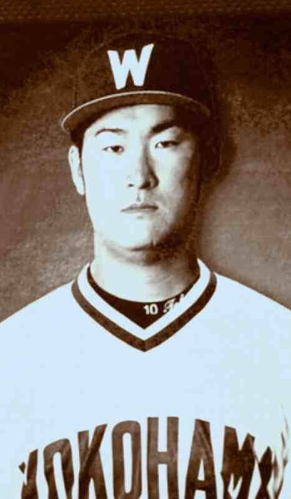 f:id:allmashit:20160721192630p:plain f:id:allmashit:20160721192630p:plain