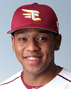 f:id:allmashit:20160721192745p:plain f:id:allmashit:20160721192745p:plain