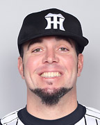 f:id:allmashit:20160721193331p:plain f:id:allmashit:20160721193331p:plain