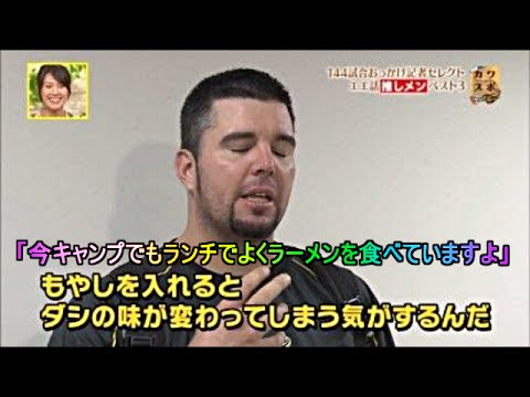 f:id:allmashit:20160721193806p:plain f:id:allmashit:20160721193806p:plain