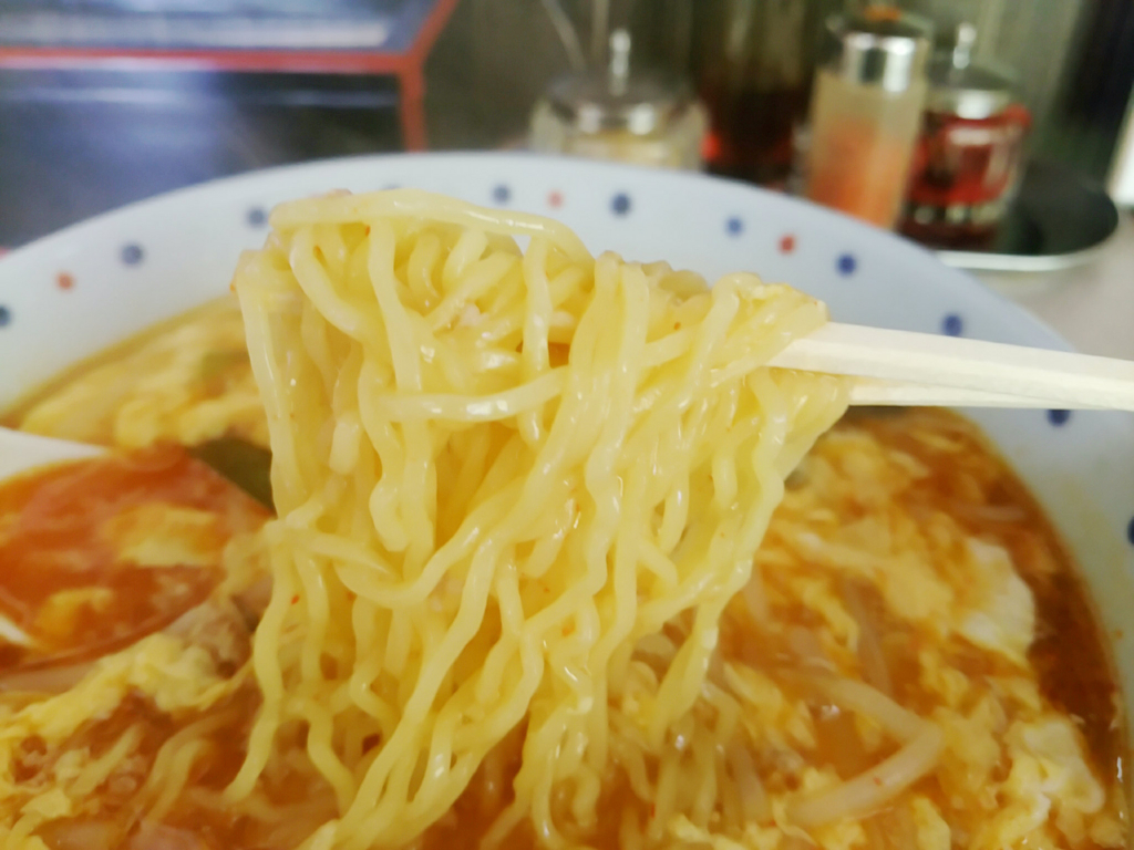 f:id:allmashit:20160726180104j:plain