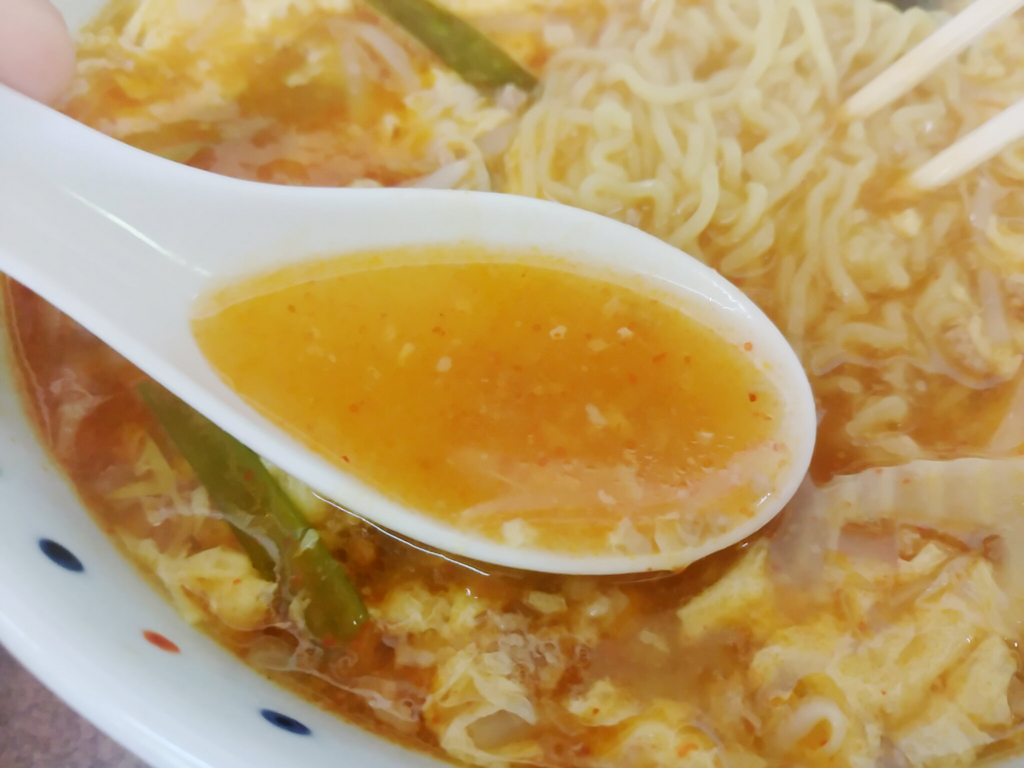 f:id:allmashit:20160726180731j:plain