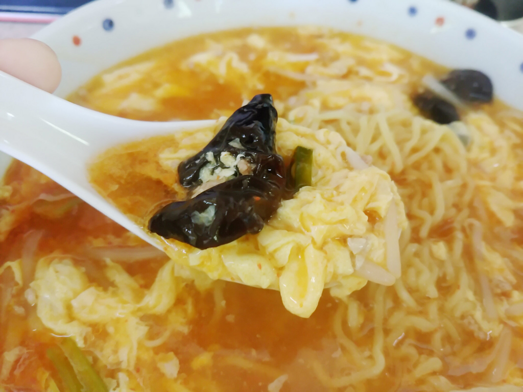 f:id:allmashit:20160726181031j:plain