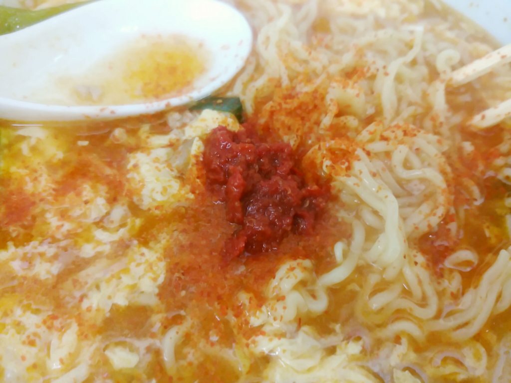 f:id:allmashit:20160726181220j:plain