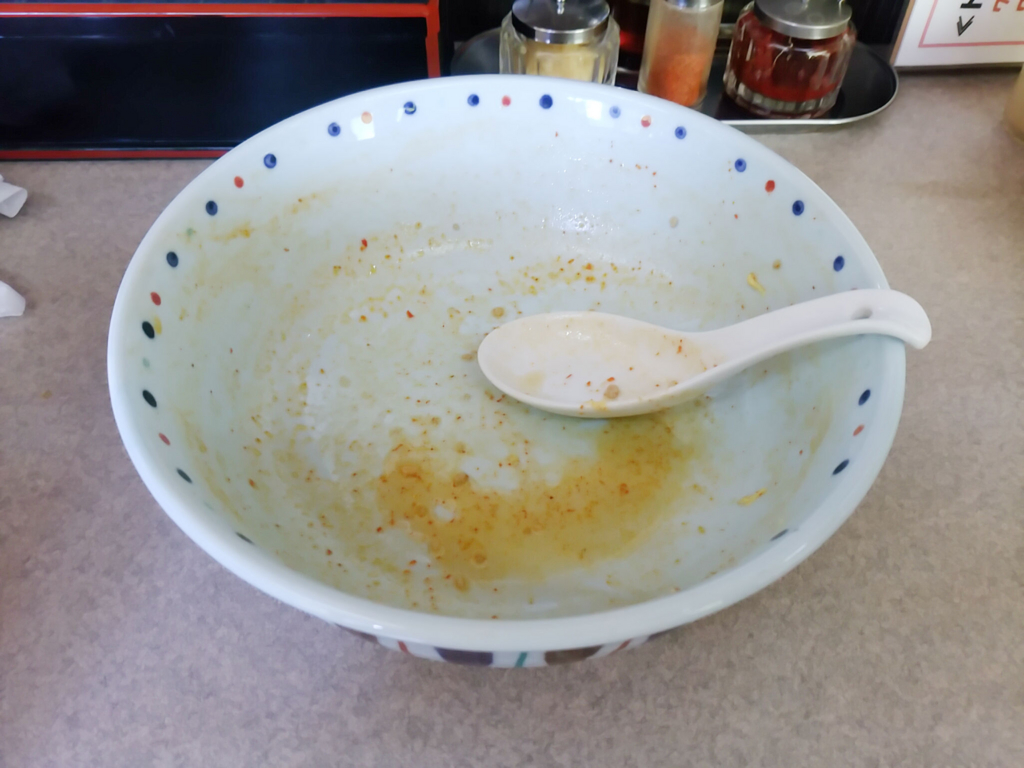 f:id:allmashit:20160726181508j:plain