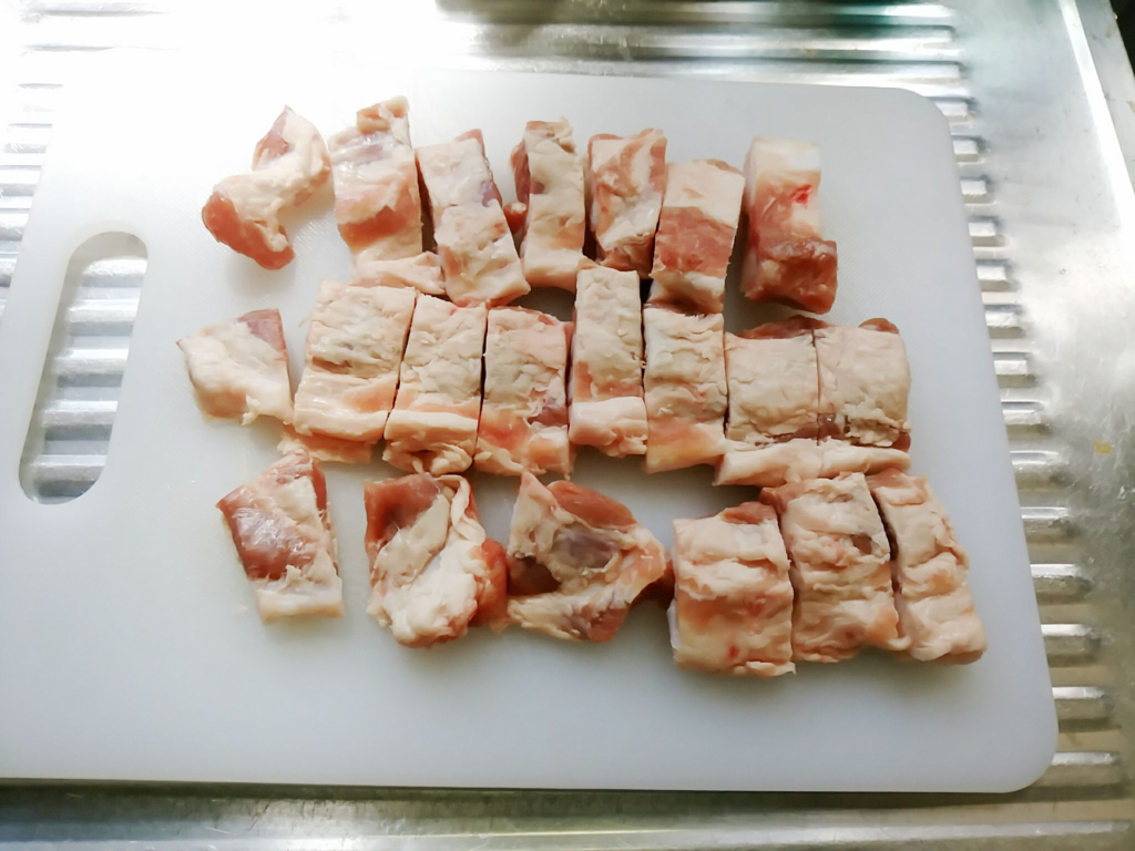 f:id:allmashit:20160727125956j:plain