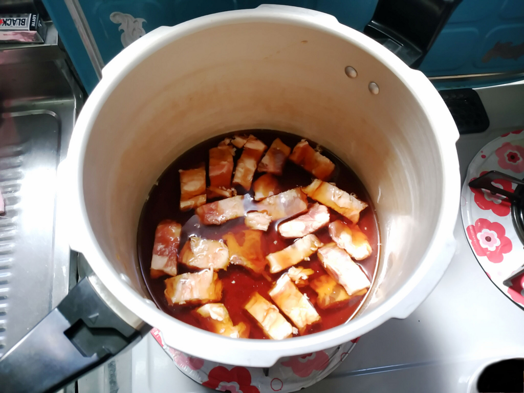 f:id:allmashit:20160727130526j:plain