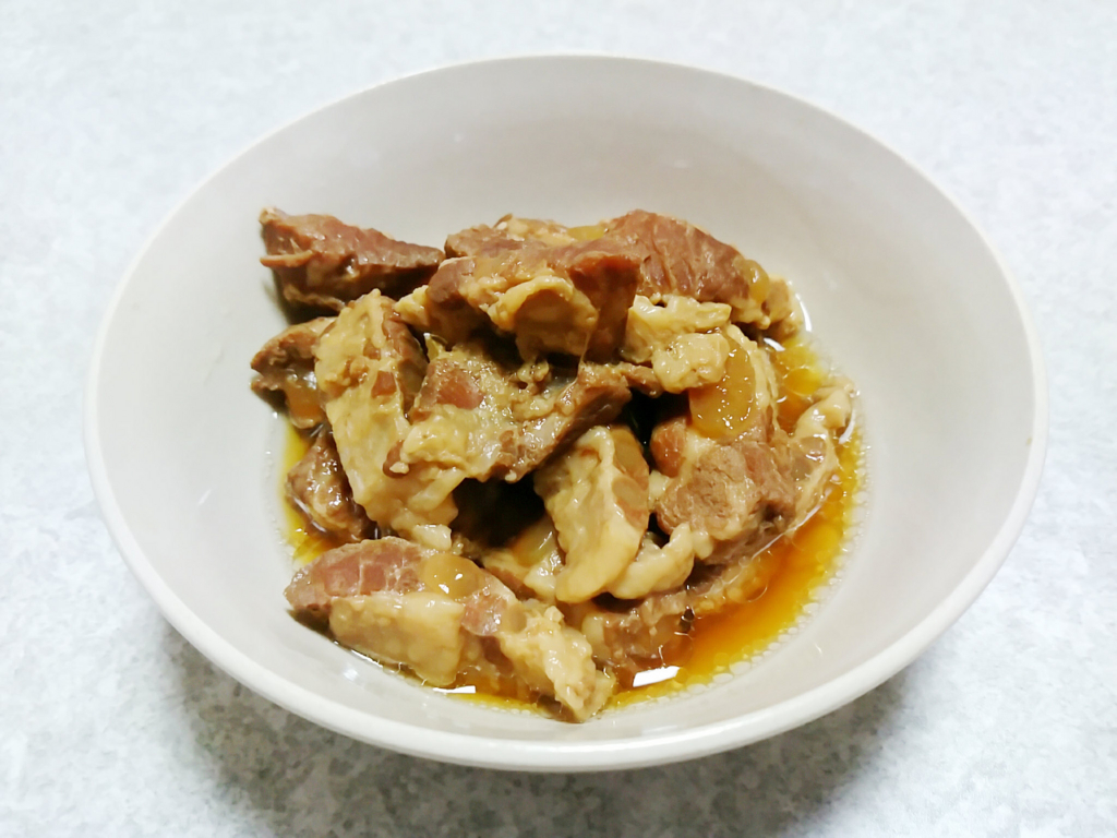 f:id:allmashit:20160727131643j:plain