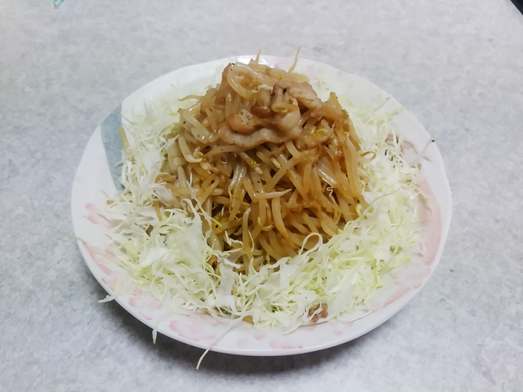 f:id:allmashit:20160810105526j:plain