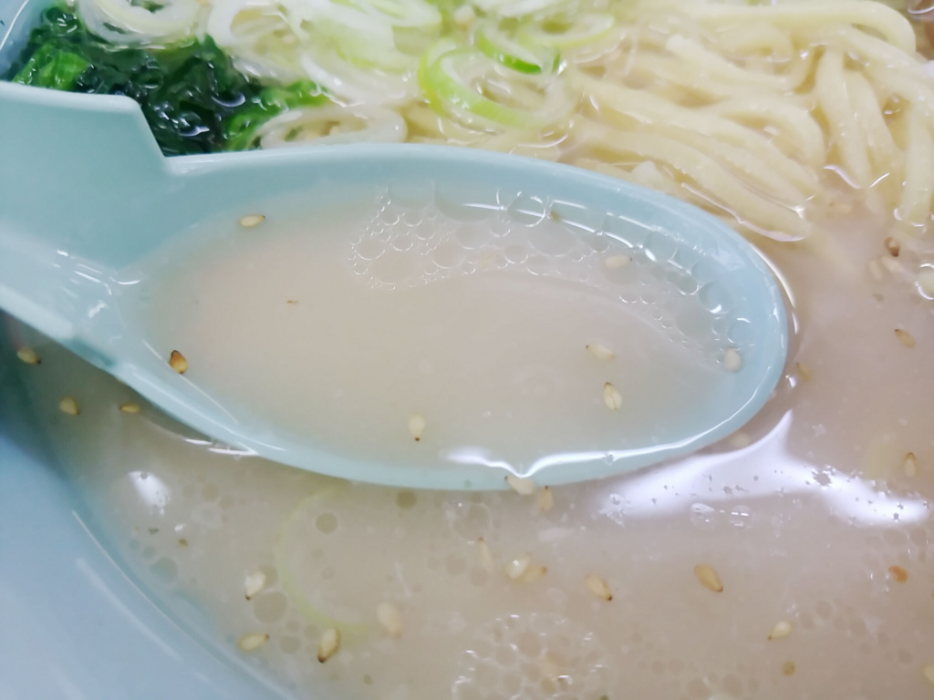 f:id:allmashit:20160817193956j:plain