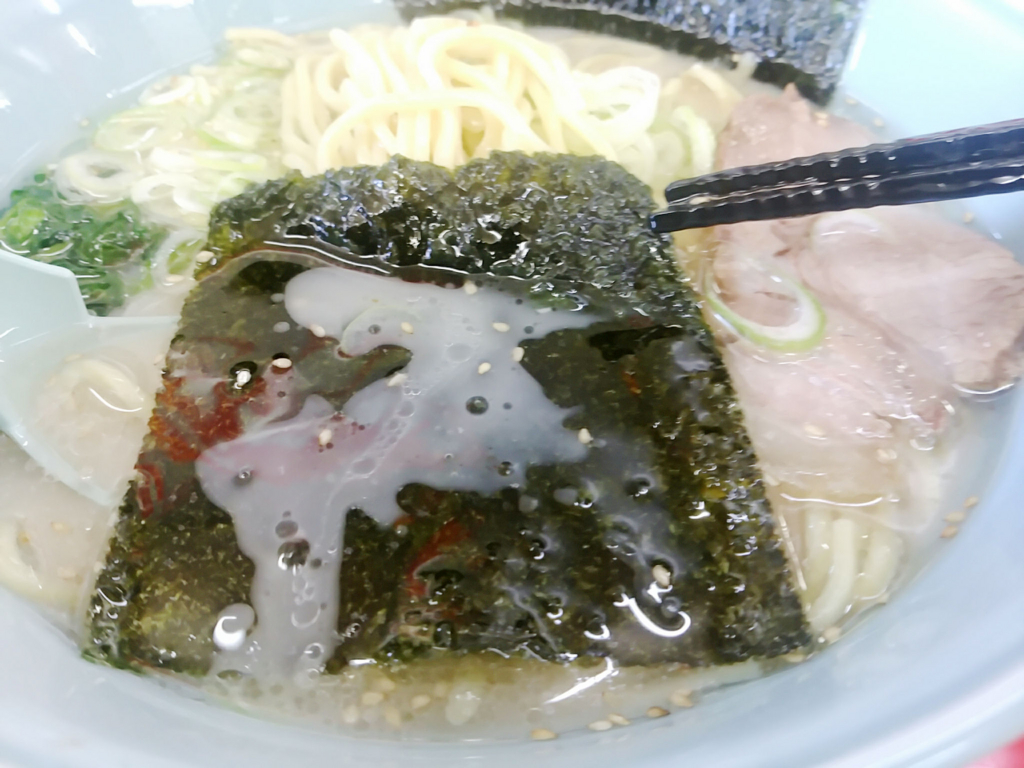 f:id:allmashit:20160817202200j:plain