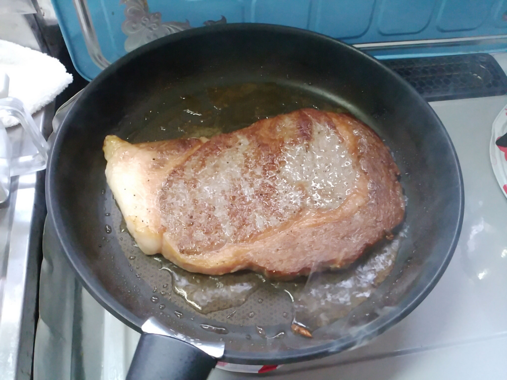 f:id:allmashit:20160827174213j:plain