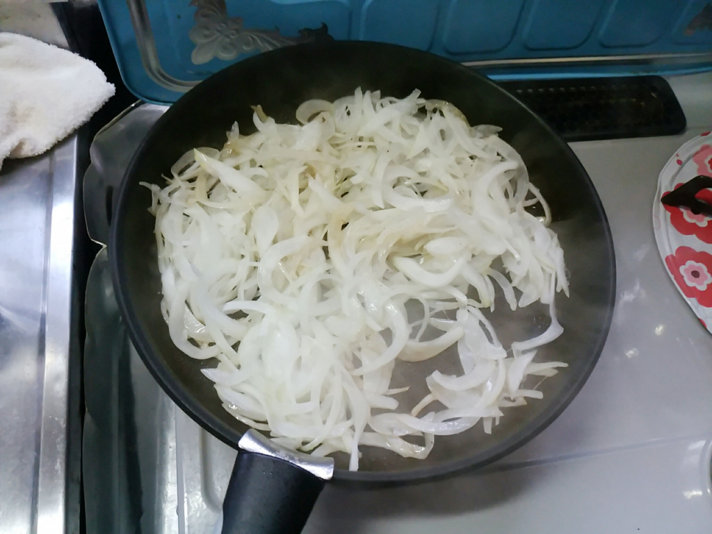 f:id:allmashit:20160827174433j:plain