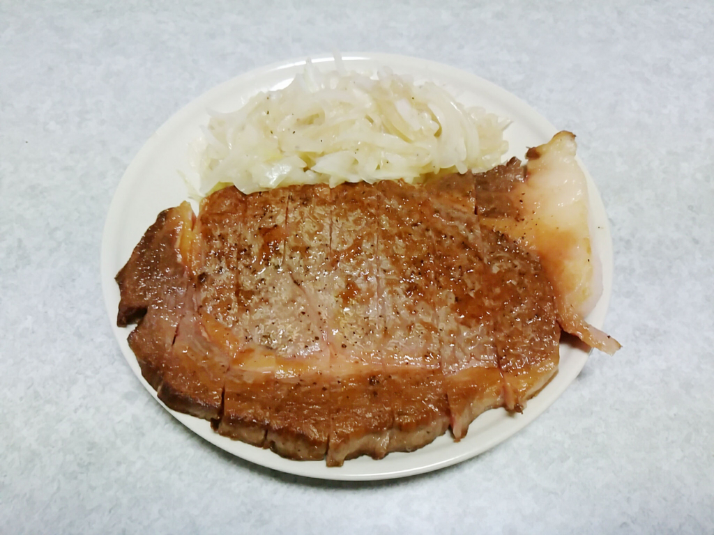 f:id:allmashit:20160827175227j:plain