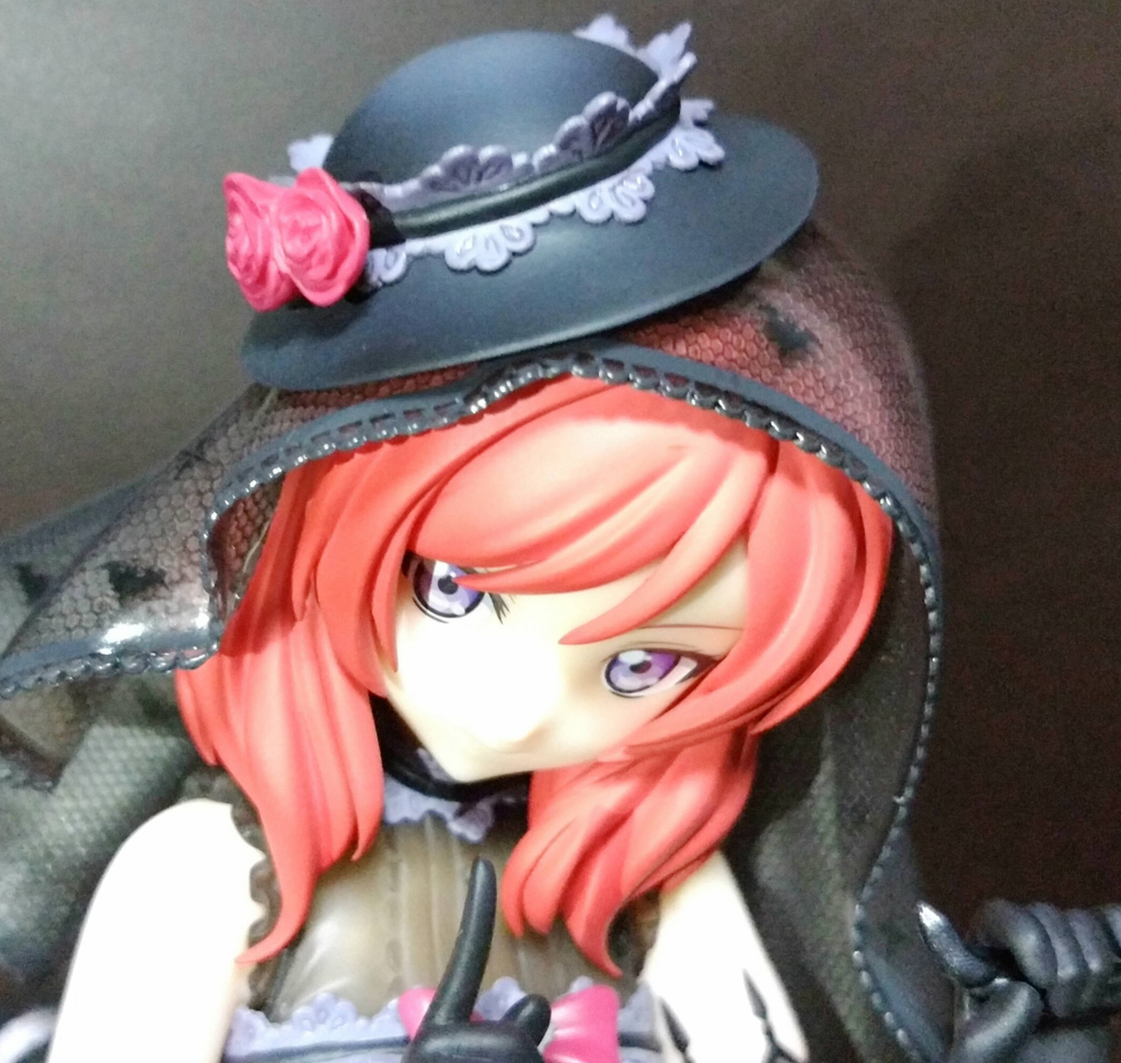 f:id:allmashit:20160913190118j:plain