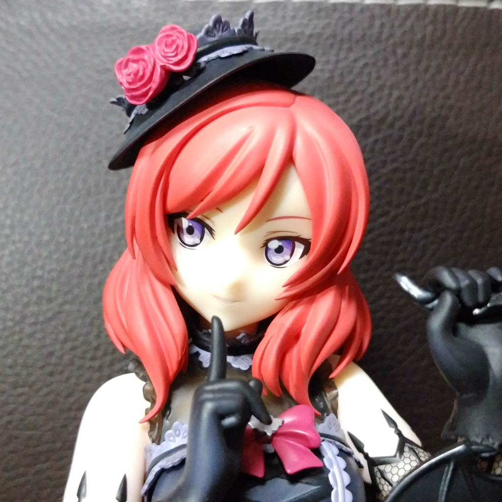f:id:allmashit:20160913191013j:plain