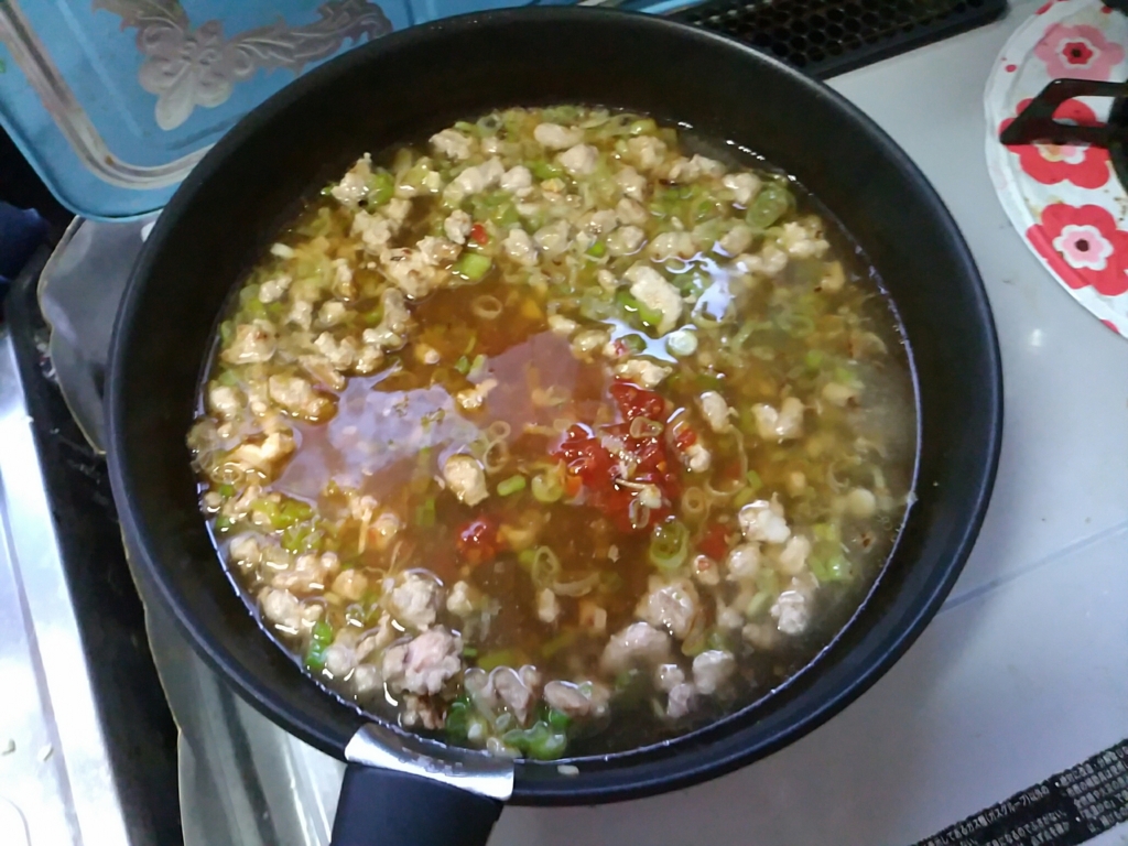 f:id:allmashit:20160913201827j:plain f:id:allmashit:20160913201827j:plain