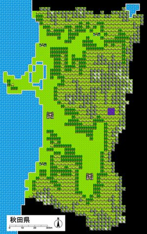 f:id:allmashit:20160922191312p:plain