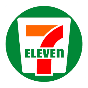 f:id:allmashit:20160922191922p:plain