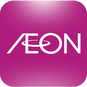 f:id:allmashit:20160922192152p:plain