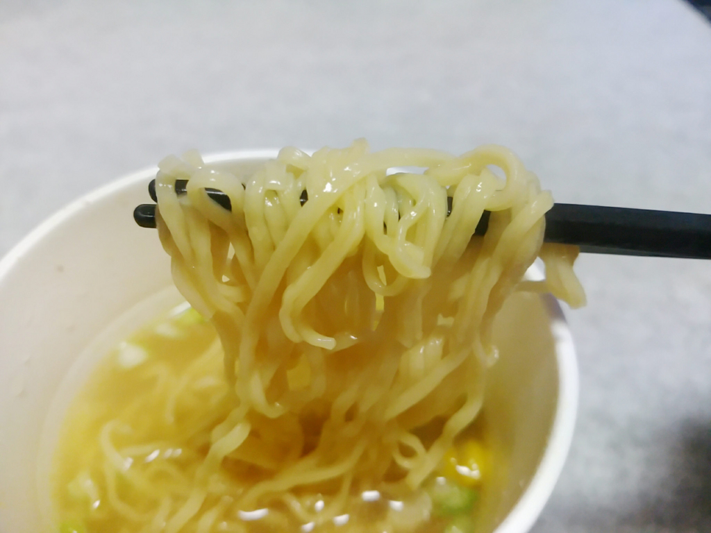 f:id:allmashit:20160926171659j:plain f:id:allmashit:20160926171659j:plain