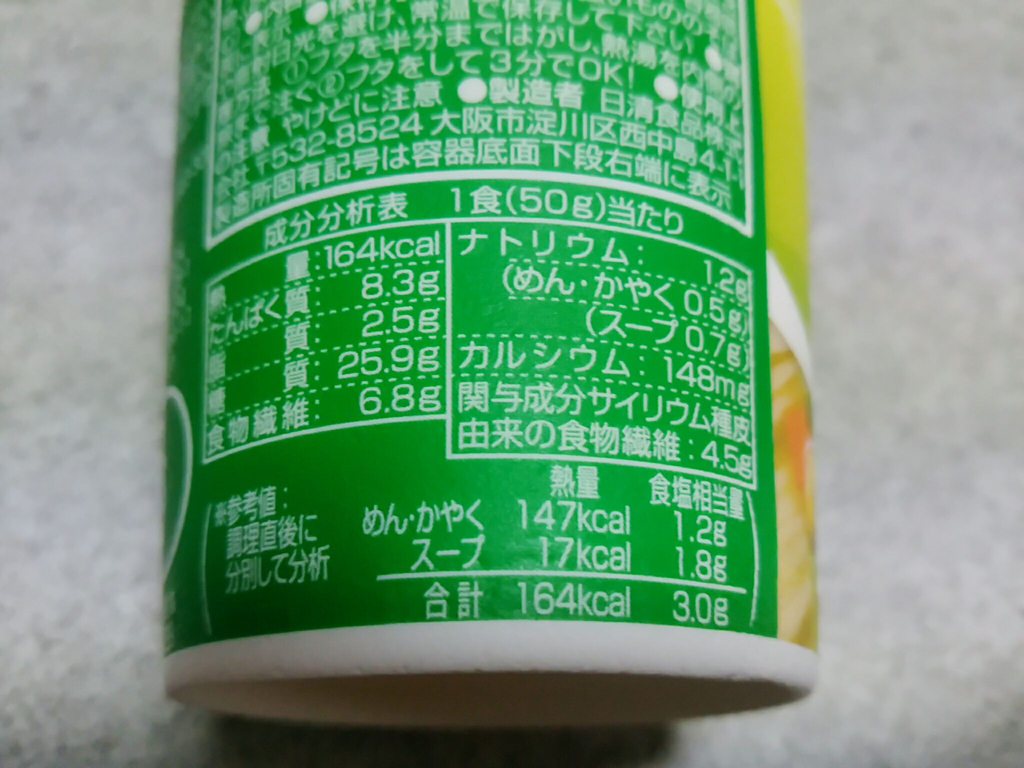 f:id:allmashit:20160926172028j:plain f:id:allmashit:20160926172028j:plain