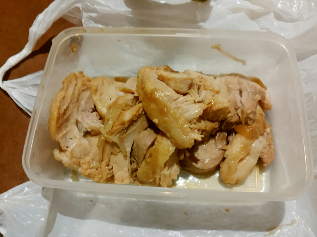 f:id:allmashit:20161006224840j:plain