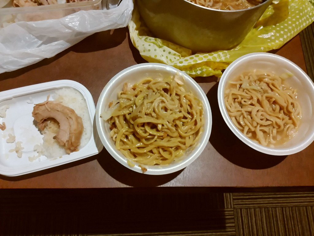 f:id:allmashit:20161006230222j:plain