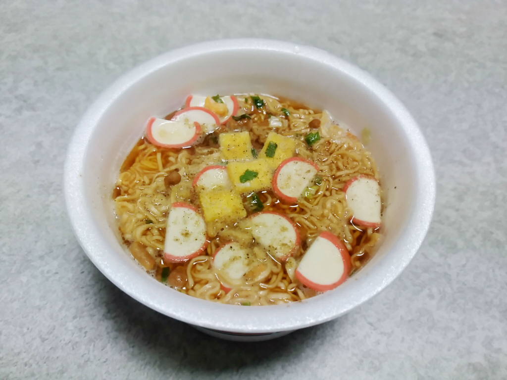 f:id:allmashit:20161007183404j:plain