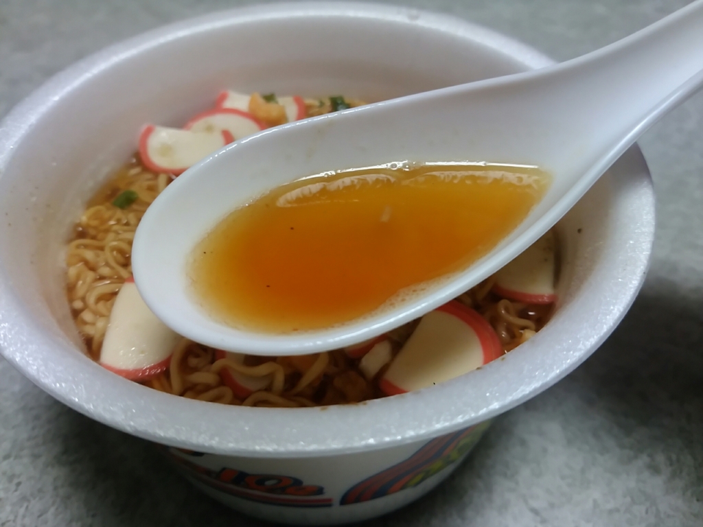 f:id:allmashit:20161007184128j:plain