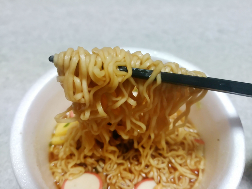 f:id:allmashit:20161007184629j:plain