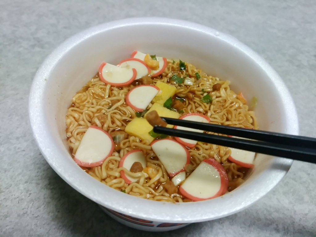 f:id:allmashit:20161007185043j:plain