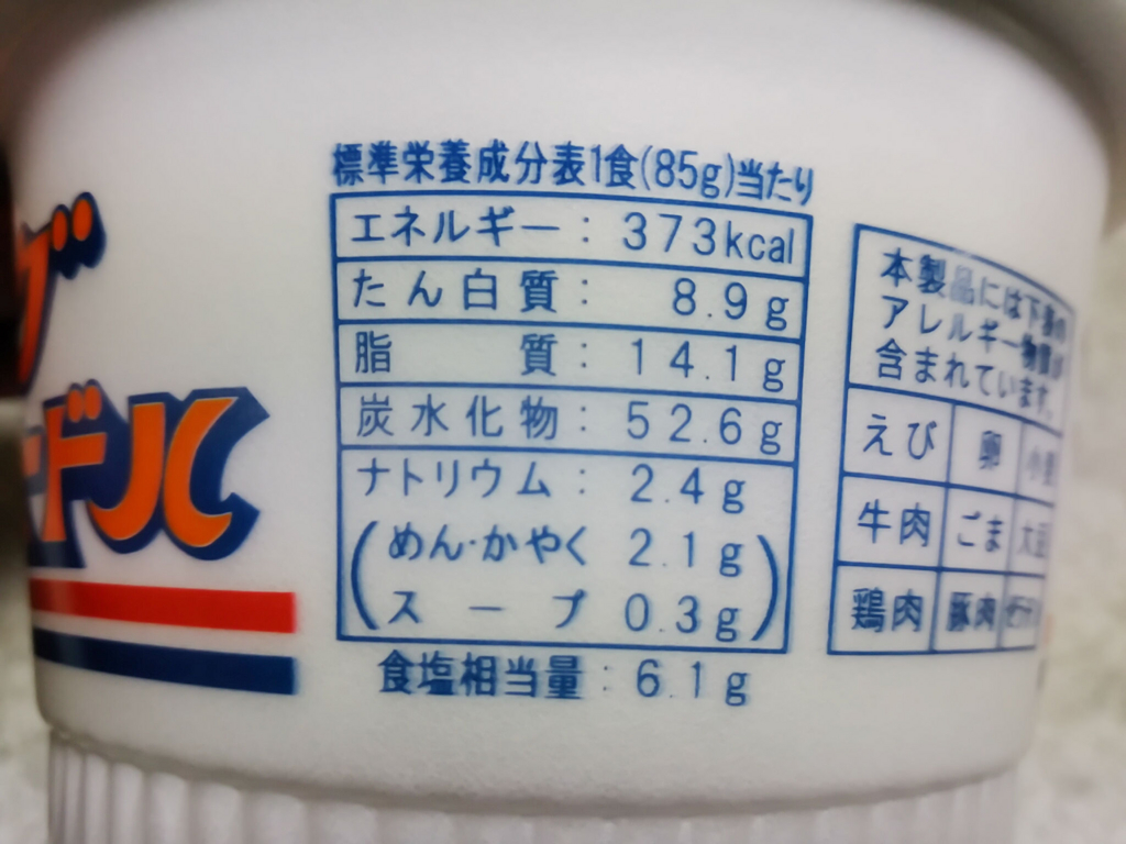 f:id:allmashit:20161007190947j:plain