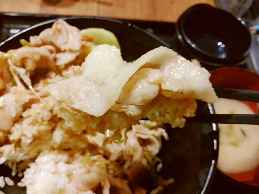 f:id:allmashit:20161011001337j:plain
