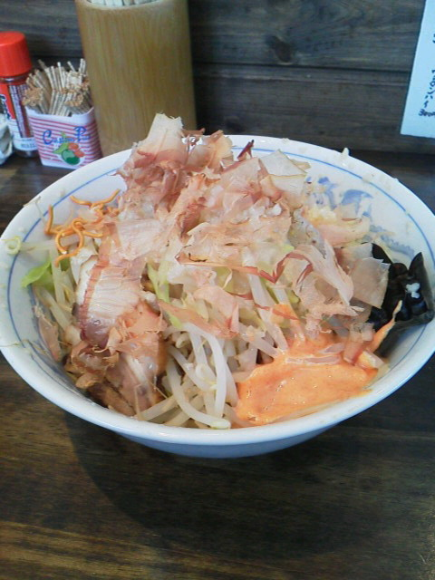 f:id:allmashit:20161018120530p:plain