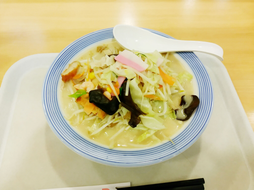 f:id:allmashit:20161018124533p:plain