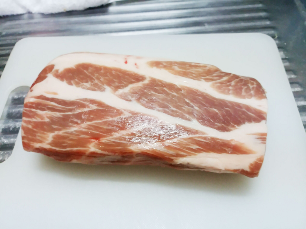 f:id:allmashit:20161026164942j:plain