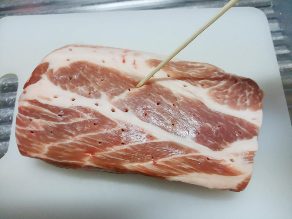 f:id:allmashit:20161026173950j:plain